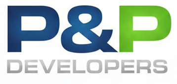 Client 3 Logo